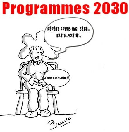 programme_2030