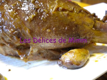 DSCN0881bis