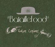 bataille food