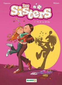 les sisters 1