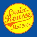croix_rousse_mai_2008