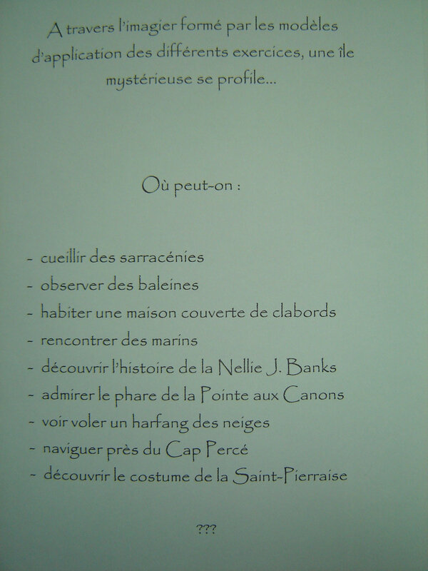 022020 texte