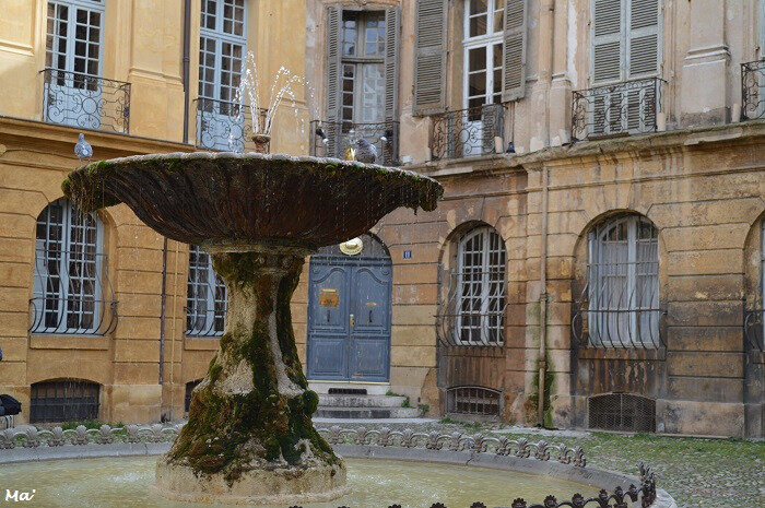 190226_aix_en_provence_1