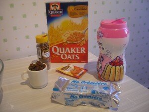 photo_blog_012