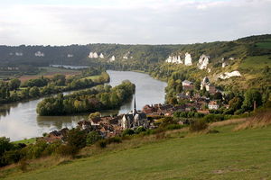 800px_Petit_andely_depuis_chateau_gaillard_1_