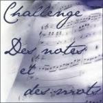 0 challenge-des-notes-et-des-mots-4 Anne