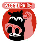 veggie_pride
