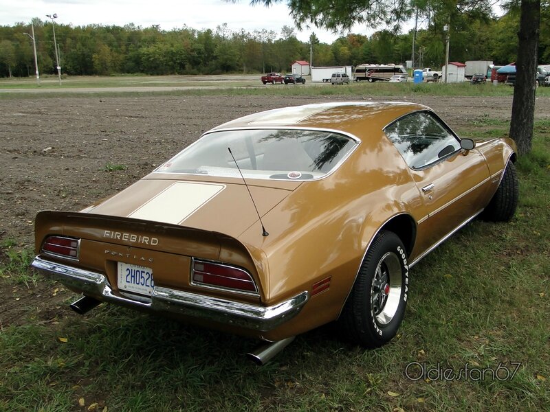 pontiac-firebird-coupe-1970-1971-b