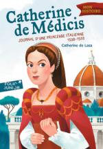 Catherine de Médicis