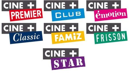 Logo_Cine_