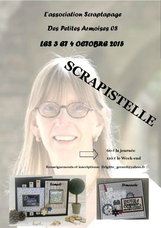 affiche atelier SCRAPISTELLE oct 2015 2eme-page-001