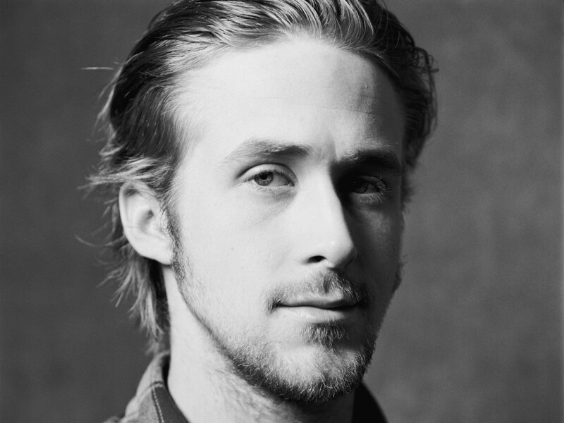 Ryan Gosling 1