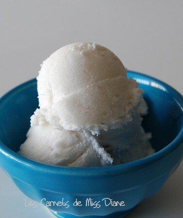 Sorbet_coco_in