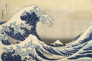 Vague_Hokusai