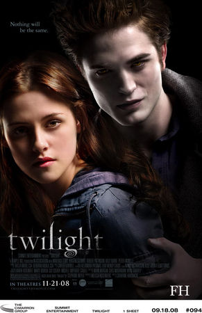 Twilight_Poster