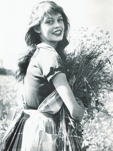 1952-louveciennes-prairie-par_carone-03-1