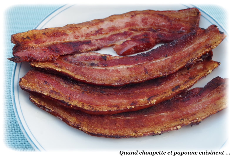 couteaux au bbq et solution de replis-797