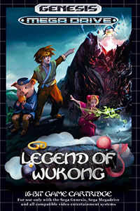 legend_of_wukong_jaquette