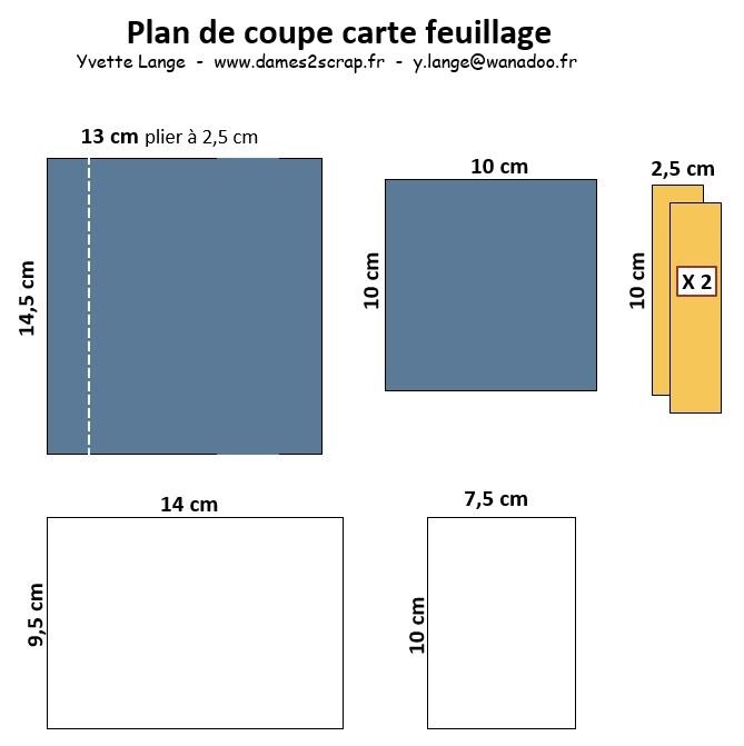 plan_de_coupe_carte_feuillage