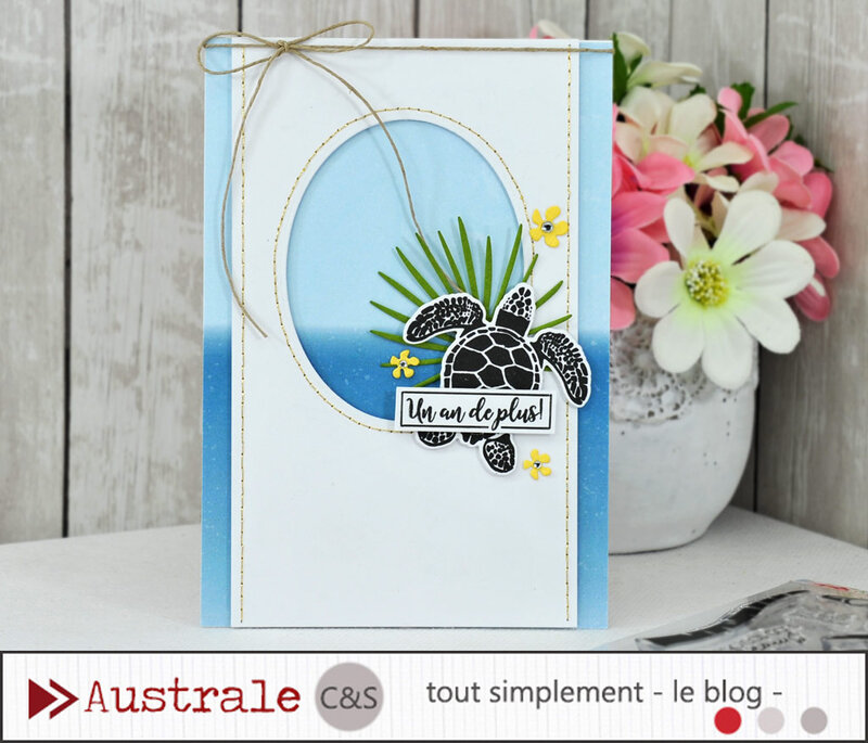 CS-0119-Carte-un-an-de-plus-1