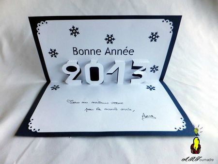 ART 2012 11 bonne annee 2013-1