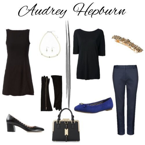 le-look-de-la-legendaire-audrey-hepburn_2