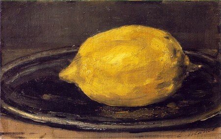 g013v_manet_lemon