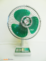 VENTILATEUR-VINTAGE-VERT-MINT-9-muluBrok