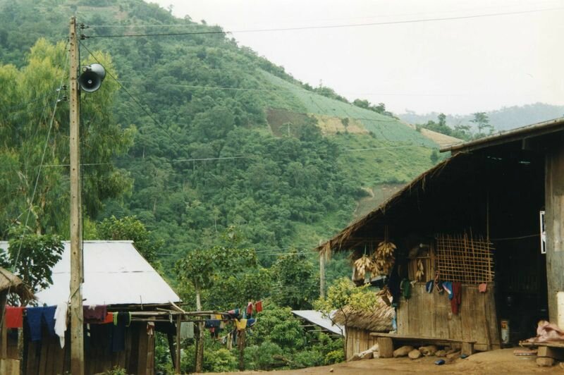 thai056