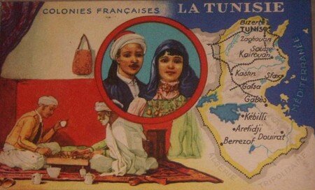 Tunisie___colonies_fran_aises