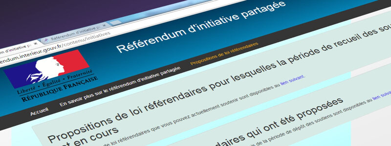 referendum-initiative-partagee