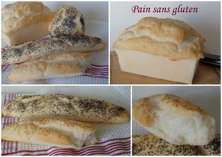 PAINS_SANS_GLUTEN