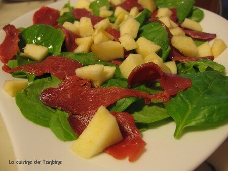 salade_magret__pinards