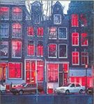 Amsterdam_red_light_district_1_