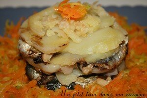 G_teau_pommes_de_terre_et_sardines_zoom