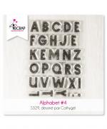 alphabet-4-tampon-transparent-scrapbooking-carterie