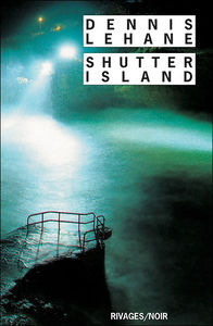 shutter_island