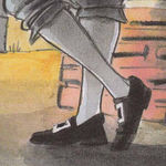 SARB_crime_de_JC_Becker_d_tail_4