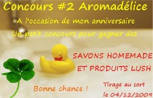 concours_2_ad_1_