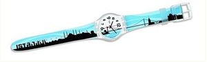 2010_0609_01_Swatch_Istanbul