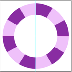 Capture_d__cran_2011_01_24___18