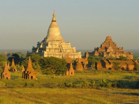 gavin-hellier-shwesandaw-paya-shwe-sandaw-pagoda-and-ancient-temples-bagan-pagan-myanmar-burma