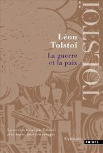 Tolstoii