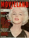 1962-movieland-and-tv-time[1]