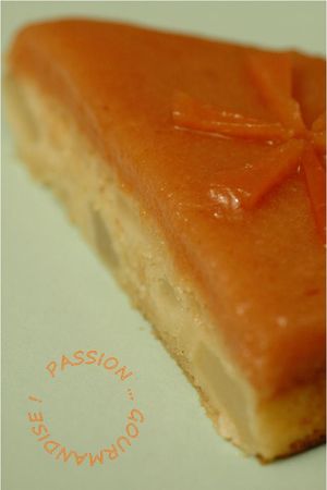 G_teau_poire_tofu_soyeux_coing_4