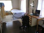 Ma_chambre