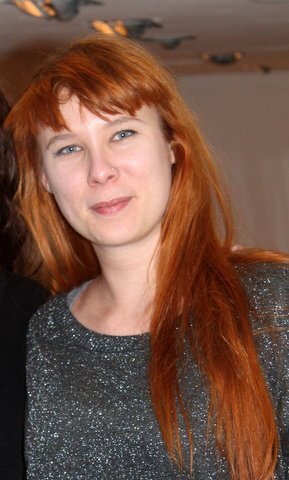 leonie_bischoff