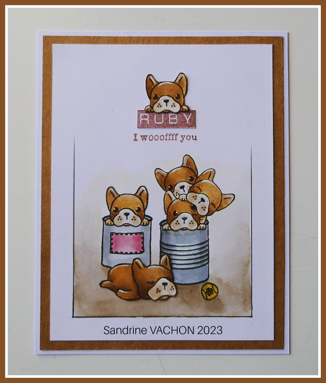 03 RUBY MARS 2023 Sandrine VACHON (1)