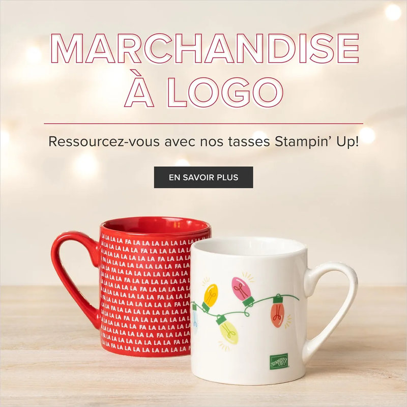 demo_dash_hpnd_fr_0923_sd_branded_merchandise