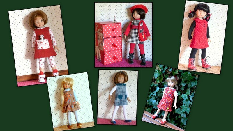 best of automne Hiver1